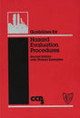 Guidelines for Hazard Evaluation Procedures - ReadMoreDXB
