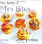 Tiny Tastes and Mini Bites - ReadMoreDXB