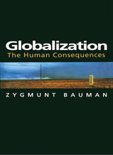 Globalization - ReadMoreDXB