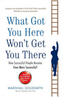 What Got You Here Won't Get You There - ReadMoreDXB