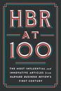 HBR at 100 - ReadMoreDXB