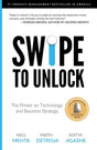 Swipe to Unlock: The Primer on Technology and Business Strategy - ReadMoreDXB