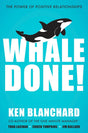 Whale Done - ReadMoreDXB