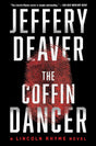 The Coffin Dancer - ReadMoreDXB