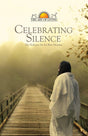 Celebrating Silence - ReadMoreDXB