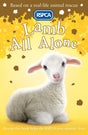 Lamb All Alone - ReadMoreDXB