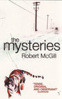 The Mysteries - ReadMoreDXB