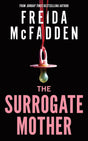 The Surrogate Mother - ReadMoreDXB