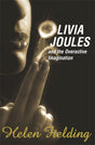 Olivia Joules and the Overactive Imagination - ReadMoreDXB