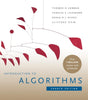 MIT Press Introduction to Algorithms, fourth edition - ReadMoreDXB