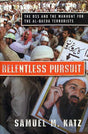 Relentless Pursuit - ReadMoreDXB