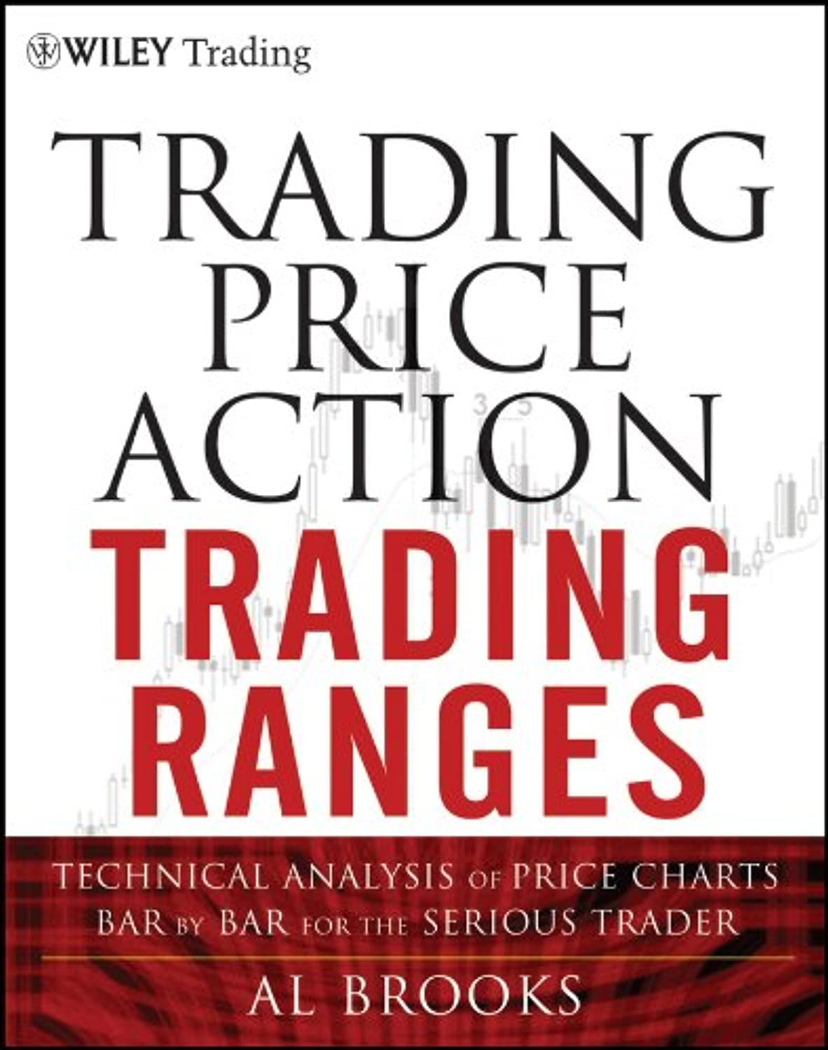 Trading Price Action Trading Ranges – Technical Analysis of Price Charts Bar by Bar for the Serious Trader - ReadMoreDXB