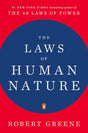 The Laws of Human Nature - ReadMoreDXB