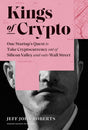 Kings of Crypto - ReadMoreDXB