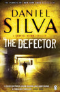 The Defector - ReadMoreDXB