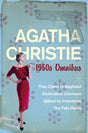 1950s Omnibus - ReadMoreDXB