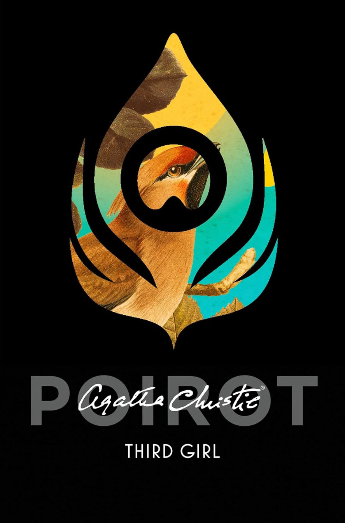 Poirot