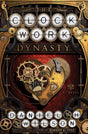 The Clockwork Dynasty - ReadMoreDXB