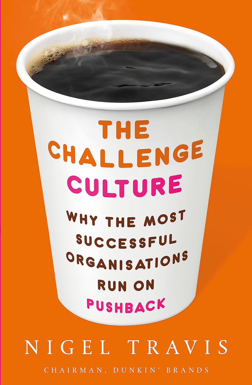 The Challenge Culture - ReadMoreDXB