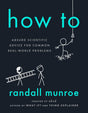 How To: Absurd Scientific Advice for Common Real-World Problems - ReadMoreDXB
