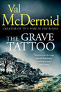 The Grave Tattoo - ReadMoreDXB