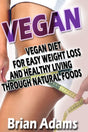 Vegan - ReadMoreDXB