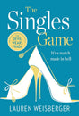 The Singles Game - ReadMoreDXB