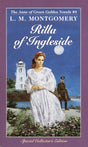 Rilla of Ingleside - ReadMoreDXB