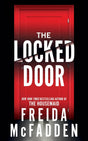 The Locked Door - ReadMoreDXB