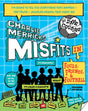 Charlie Merrick's Misfits In Fouls, Friends - ReadMoreDXB