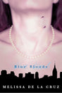 Blue Bloods - ReadMoreDXB
