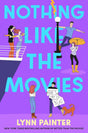 Nothing Like the Movies - ReadMoreDXB