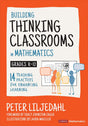 Thinking Classrooms in Mathematics - ReadMoreDXB