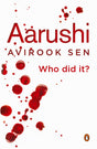 Aarushi - ReadMoreDXB