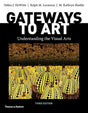Gateways to Art - ReadMoreDXB