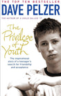 The Privilege of Youth - ReadMoreDXB