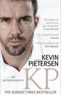 KP - ReadMoreDXB
