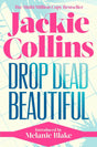 Drop Dead Beautiful - ReadMoreDXB