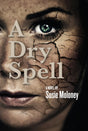 A Dry Spell - ReadMoreDXB