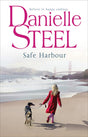 Safe Harbour - ReadMoreDXB