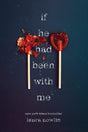 If He Had Been with Me Laura Nowlin - ReadMoreDXB