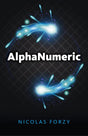 AlphaNumeric - ReadMoreDXB