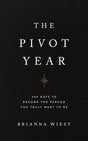 The Pivot Year - ReadMoreDXB