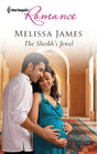 The Sheikh's Jewel - ReadMoreDXB