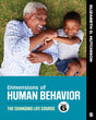 Dimensions of Human Behavior - ReadMoreDXB