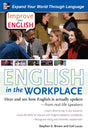 English in the Workplace - ReadMoreDXB