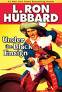 Under the Black Ensign - ReadMoreDXB