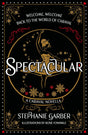 Spectacular - ReadMoreDXB