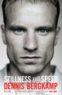 Stillness and Speed - ReadMoreDXB