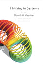 Thinking in Systems - ReadMoreDXB